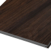 Фиброцементные панели FCSPRO Decor Wood Ёлка купить в Ярославле