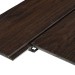 Фиброцементные панели FCSPRO Decor Wood Ёлка купить в Ярославле