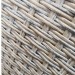 Комплект мебели AFINA плетеной из иск. ротанга AFM-330 Beige купить в Ярославле