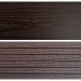 Террасная доска из ДПК MultiDeck Pro  Венге купить в Ярославле