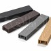 Перила SEQUOIA Evolution 3D WOOD GRAY купить в Ярославле
