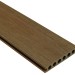 Террасная доска из ДПК CM Decking Reverse, Тик/Рэдвуд купить в Ярославле