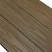 Террасная доска из ДПК CM Decking Reverse, Тик/Рэдвуд купить в Ярославле