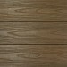 Террасная доска из ДПК CM Decking Reverse, Тик/Рэдвуд купить в Ярославле
