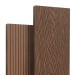 Террасная доска ДПК EasyDecking Wood-X 146х23 Коричневый купить в Ярославле