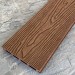 Террасная доска ДПК EasyDecking Wood-X 146х23 Коричневый купить в Ярославле