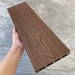 Террасная доска ДПК EasyDecking Wood-X 146х23 Коричневый купить в Ярославле