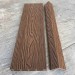 Террасная доска ДПК EasyDecking Wood-X 146х23 Коричневый купить в Ярославле