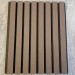 Фасадная реечная панель EasyDecking Wood-X 219х26 Венге купить в Ярославле