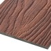 Фиброцементные панели FCSPRO Decor Wood Золотой орех купить в Ярославле