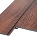 Фиброцементные панели FCSPRO Decor Wood Золотой орех купить в Ярославле