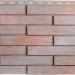 Фасадная панель Альта-Профиль Ригель Немецкий, 01 купить в Ярославле