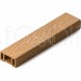 Перила SEQUOIA Evolution 3D WOOD NATURE купить в Ярославле