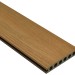 Террасная доска из ДПК CM Decking Reverse, Тик/Рэдвуд купить в Ярославле