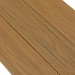 Террасная доска из ДПК CM Decking Reverse, Тик/Рэдвуд купить в Ярославле