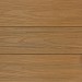 Террасная доска из ДПК CM Decking Reverse, Тик/Рэдвуд купить в Ярославле