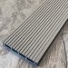 Террасная доска ДПК EasyDecking Wood-X 146х23 Серый купить в Ярославле