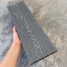 Террасная доска ДПК EasyDecking Wood-X 146х23 Серый купить в Ярославле