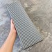 Террасная доска ДПК EasyDecking Wood-X 146х23 Серый купить в Ярославле