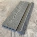 Террасная доска ДПК EasyDecking Wood-X 146х23 Серый купить в Ярославле