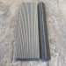 Террасная доска ДПК EasyDecking Wood-X 146х23 Серый купить в Ярославле