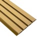 Фасадная реечная панель EasyDecking Wood-X 219х26 Дуб купить в Ярославле