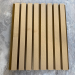 Фасадная реечная панель EasyDecking Wood-X 219х26 Дуб купить в Ярославле