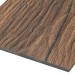 Фиброцементные панели FCSPRO Decor Wood Кедр купить в Ярославле