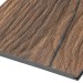 Фиброцементные панели FCSPRO Decor Wood Кедр купить в Ярославле