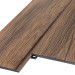 Фиброцементные панели FCSPRO Decor Wood Кедр купить в Ярославле