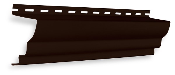 Галтель UP Decor Коричневая купить в Ярославле