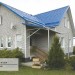 Фасадная панель Ю-пласт Стоун Хаус S-Lock Клинкер дымчатый купить в Ярославле