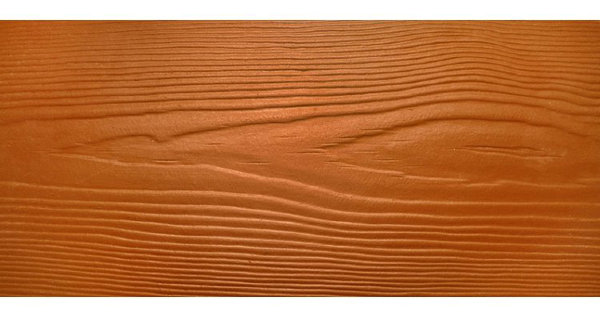 Сайдинг CEDRAL wood (под дерево) С32 купить в Ярославле
