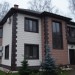 Фасадная панель Альта-профиль Неаполь - Бежевый купить в Ярославле