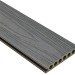 Террасная доска из ДПК CM Decking Reverse, Волнат/Чаркол купить в Ярославле