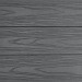 Террасная доска из ДПК CM Decking Reverse, Волнат/Чаркол купить в Ярославле