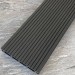 Террасная доска ДПК EasyDecking Wood-X 146х23 Черное дерево купить в Ярославле