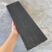 Террасная доска ДПК EasyDecking Wood-X 146х23 Черное дерево купить в Ярославле