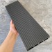 Террасная доска ДПК EasyDecking Wood-X 146х23 Черное дерево купить в Ярославле