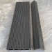 Террасная доска ДПК EasyDecking Wood-X 146х23 Черное дерево купить в Ярославле