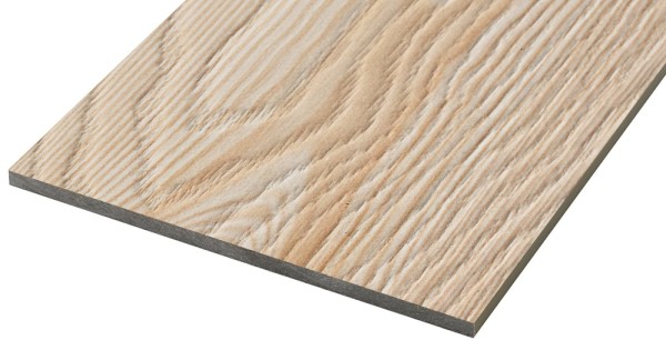 Фиброцементные панели FCSPRO Decor Wood Лиственница купить в Ярославле