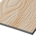 Фиброцементные панели FCSPRO Decor Wood Лиственница купить в Ярославле