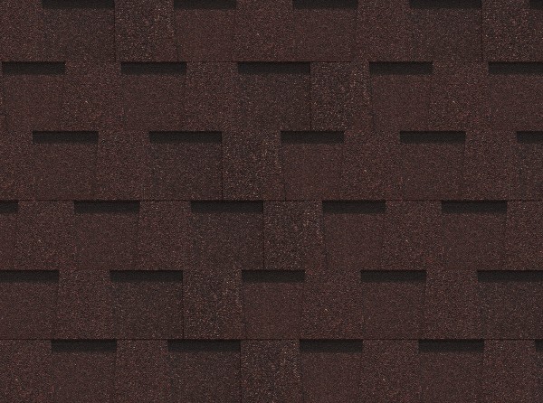 Ламинированная черепиц Docke, DRAGON Original, кварц купить в Ярославле