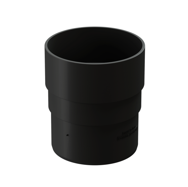 Муфта Docke Premium ПВХ - Карбон купить в Ярославле