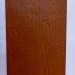 Фиброцементный сайдинг Latonit Красное дерево (RAL 8001/8008) купить в Ярославле