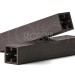 Столб SEQUOIA Evolution 3D WOOD BROWN купить в Ярославле