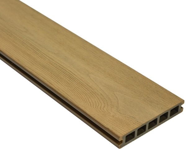 Террасная доска из ДПК CM Decking серия Urban Oregon купить в Ярославле