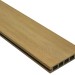 Террасная доска из ДПК CM Decking серия Urban Oregon купить в Ярославле