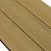 Террасная доска из ДПК CM Decking серия Urban Oregon купить в Ярославле