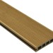 Террасная доска из ДПК CM Decking серия Urban Oregon купить в Ярославле